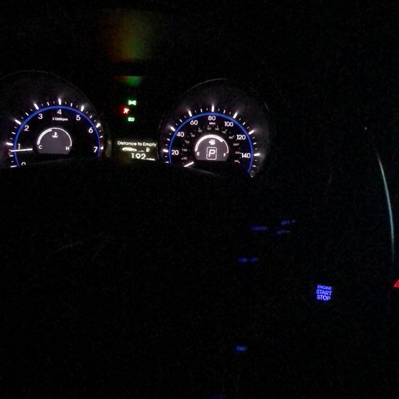 Meet your Posher, Adam - Picture 1 of 1